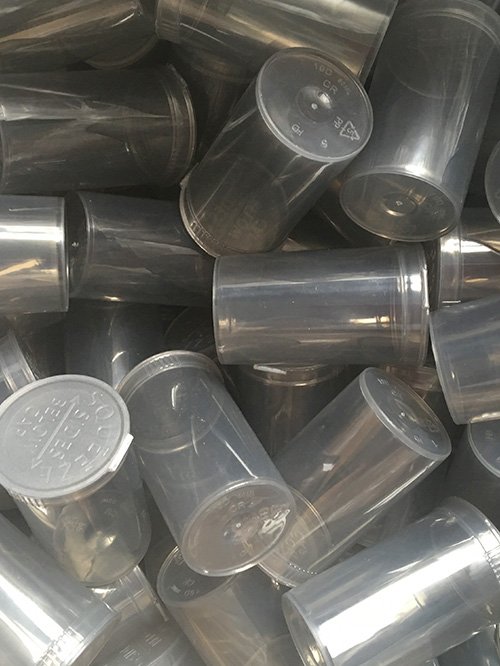 19 dram pop tops kush containers in stock at low prices poptops.shop/product-catego…