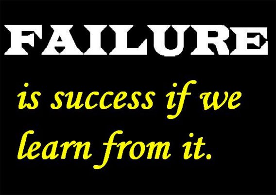 The Best Part of Your Worst Year - executiveforum.com/best-part-wors…