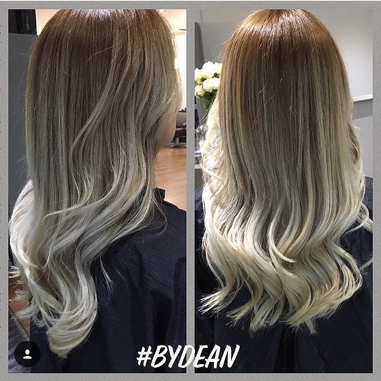 AllertonsOnline's tweet photo. Hair by Dean at Allertons #Leeds #Hair #HairLeeds #Inspiration #ByDean #Allertons #AllertonsOnline #EverythingBeauty #balayage #highlights … https://t.co/LBQOG6pTiI