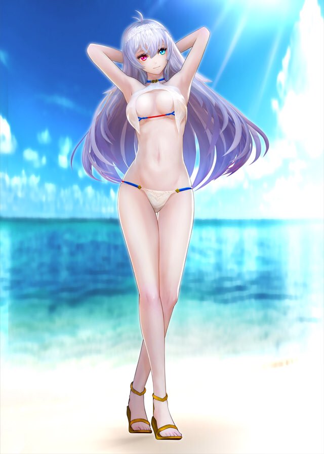 DID5KqBU0AAr6mD.jpg