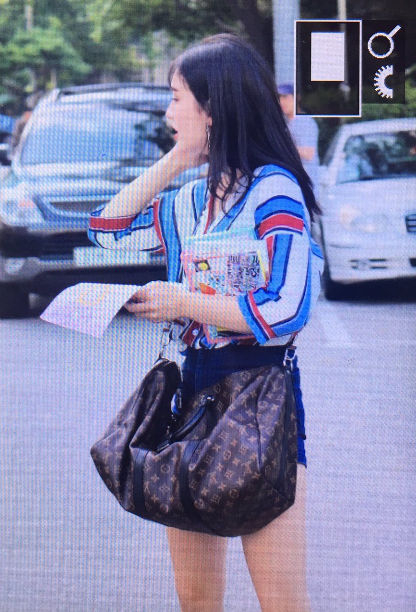 170825 #전소미 #소미 #somi 
정말 ,,,,,,,,(;´༎ຶ ਊ ༎ຶ`)(;´༎ຶ ਊ ༎ຶ`) 오열
<a href="/jypnation/">JYPnation</a>
