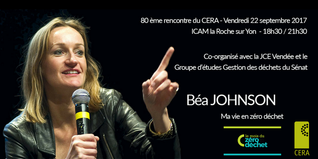 Le CERA tweet media