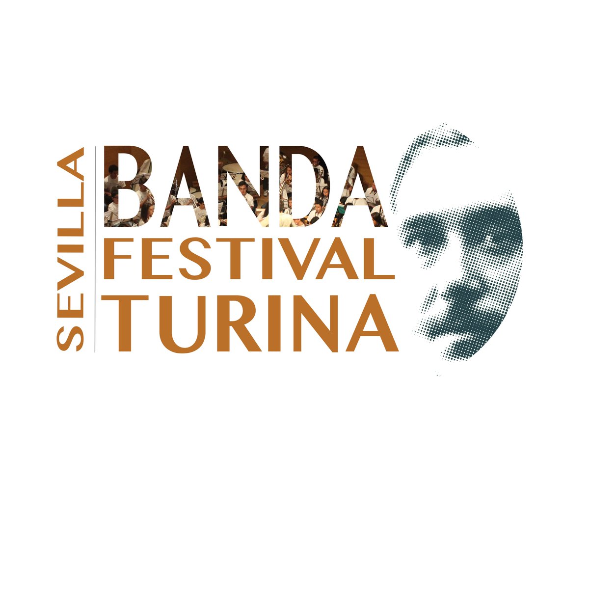 AcceptusEventos's tweet photo. Nos espera un #conciertazo con la #Banda6FestivalTurina ! 
Miércoles 6 septiembre en #SalaBOX #Sevilla !
Toda la info en @FestivalTurina ! https://t.co/tfB6zxX6AT