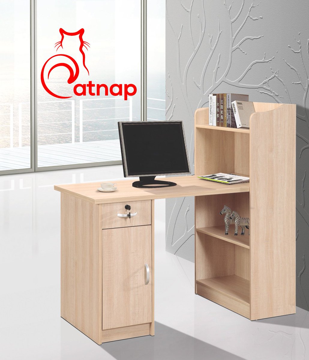 Catnap_Lair's tweet photo. Get the best deal and quality of your furniture at Catnap Lair! #furniture #furnituredesign  #Study #Table #furnituresingapore #home https://t.co/4wqHEE0giJ