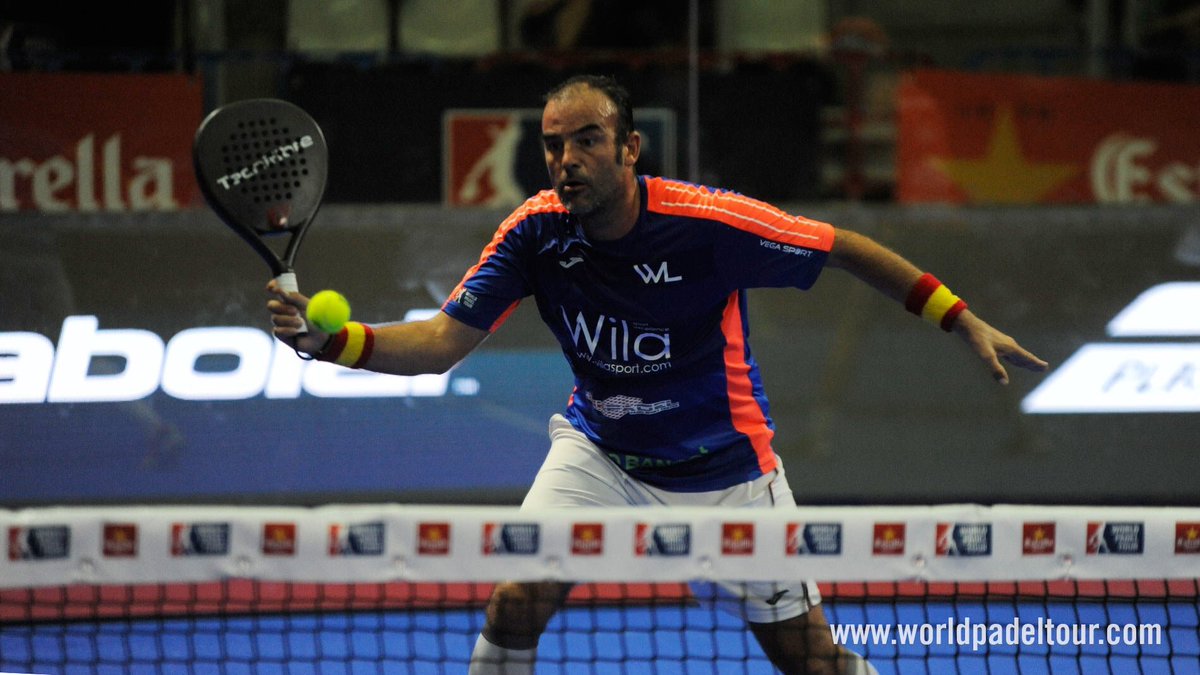 Sebanerone's tweet photo. ✋🏼Mención Especial ✋🏼Para aprender a jugar padel brillante, elegante, violento y sutil; no dejen de mirar los vídeos de @willylahoz 👏🏿👏🏿👏🏿 https://t.co/QdHjmRUhiU