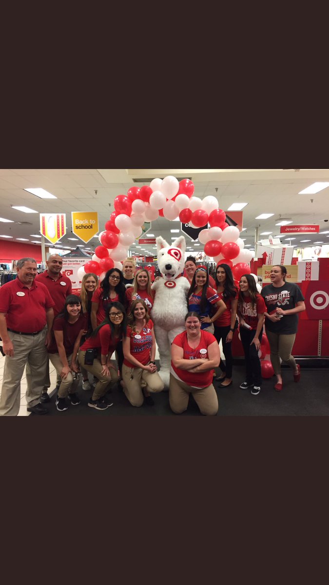 sdm2411's tweet photo. Had such a great time hosting BTC for Fresno State! #358lovesfresnostate @FiglioliScott @carlene_woodley https://t.co/HkNcQzIRBw