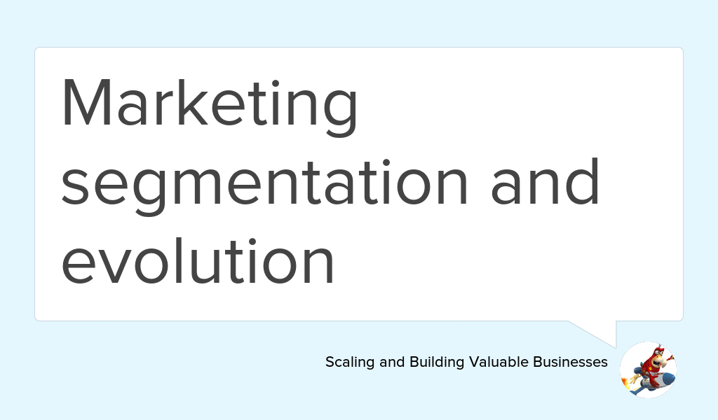 BizSmartUK's tweet image. &quot;You are what you say you are – this was popular in the 1980’s era &quot; goo.gl/WikcMh #marketingsegmentation #smallbiz #support