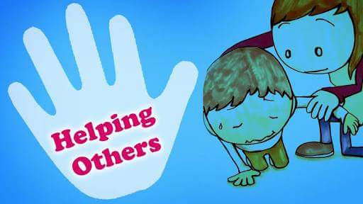 Help картинка для детей. Люди помогают друг другу. Проект по английскому руки помощи. Рисунок хелп. Help helping.