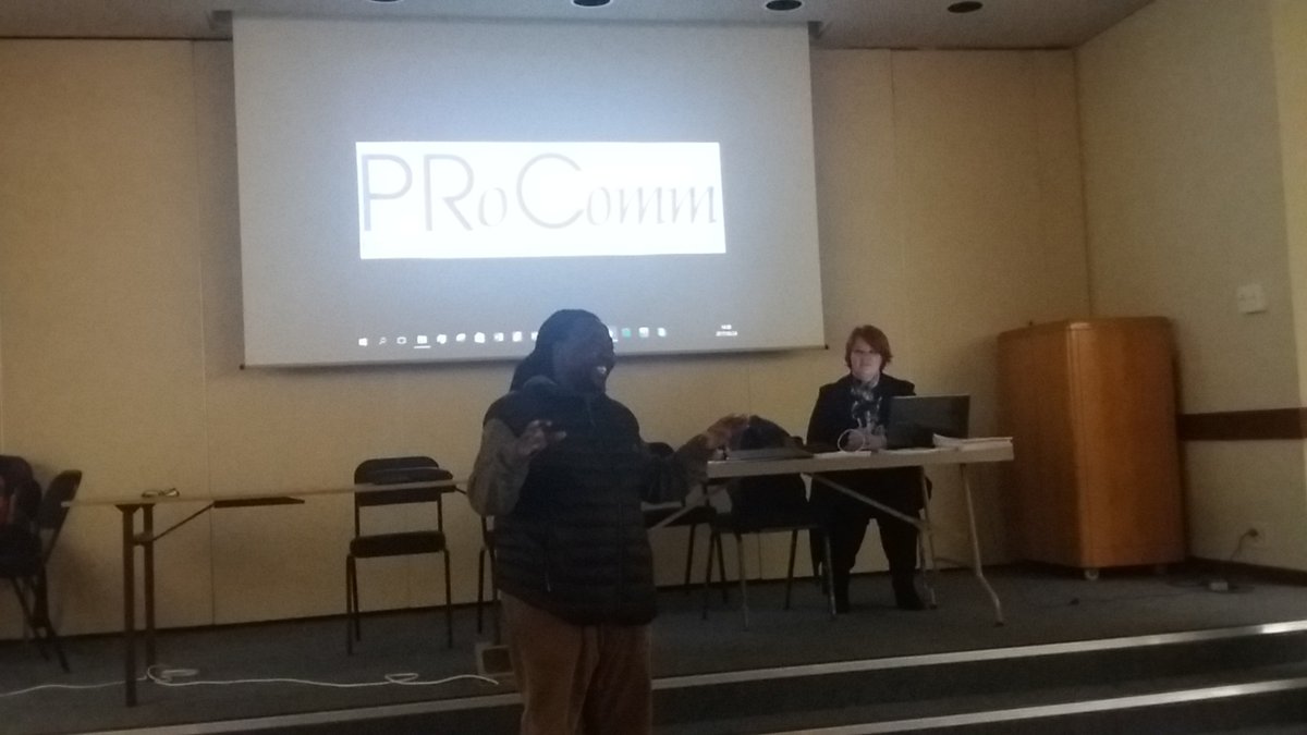 Thank u @imacservices &amp; <a href="/GoSocialSA/">Jacqui Kimmel</a> <a href="/gosocial/">GoSocial</a> for an informative &amp; stimulating workshop yesterday <a href="/GoToSouthAfrica/">VisitSouthAfrica</a> #Entrepreneurship