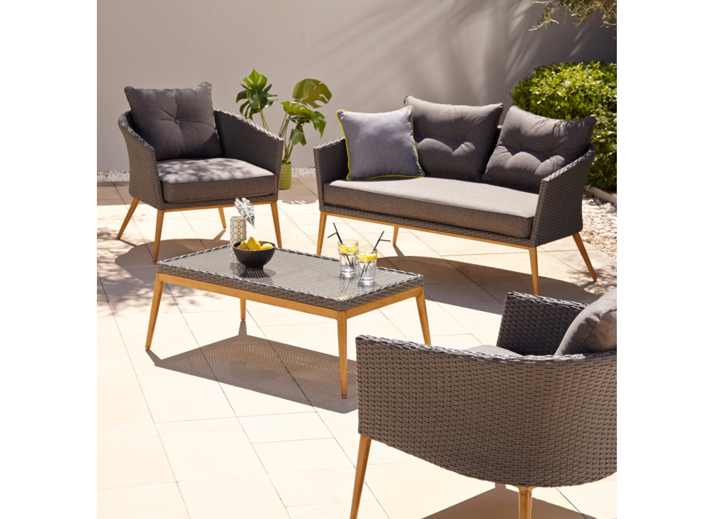 MortgageKeyUK's tweet photo. 🌼 ☀️ August #Competition 🌼☀️
#Win this Capri 4 Piece Sofa Set worth £499 &amp; relax this summer!
RT &amp; Follow 
#freebie #FreebieFriday #giveaway https://t.co/NWgboFVlrW