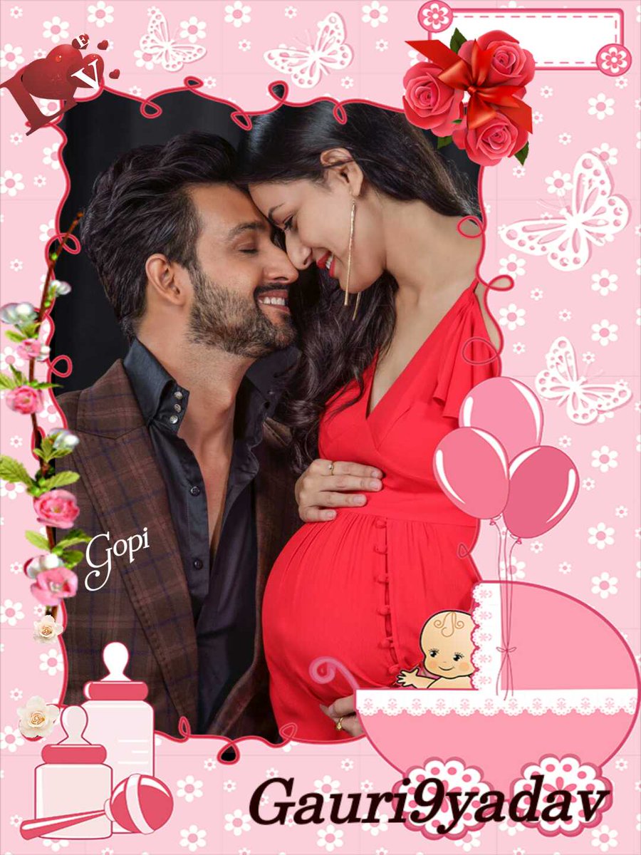 Soudhima Hashtag On Twitter