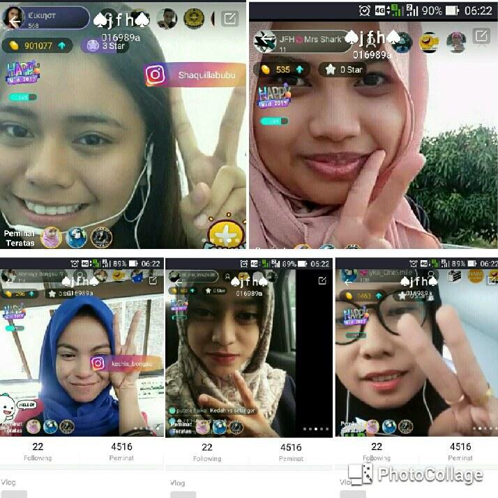 Norelenam's tweet photo. OMG! You have to see this. #BIGOLIVE.  
https://t.co/LUhhkkoP7v https://t.co/jEqGBtsvj7