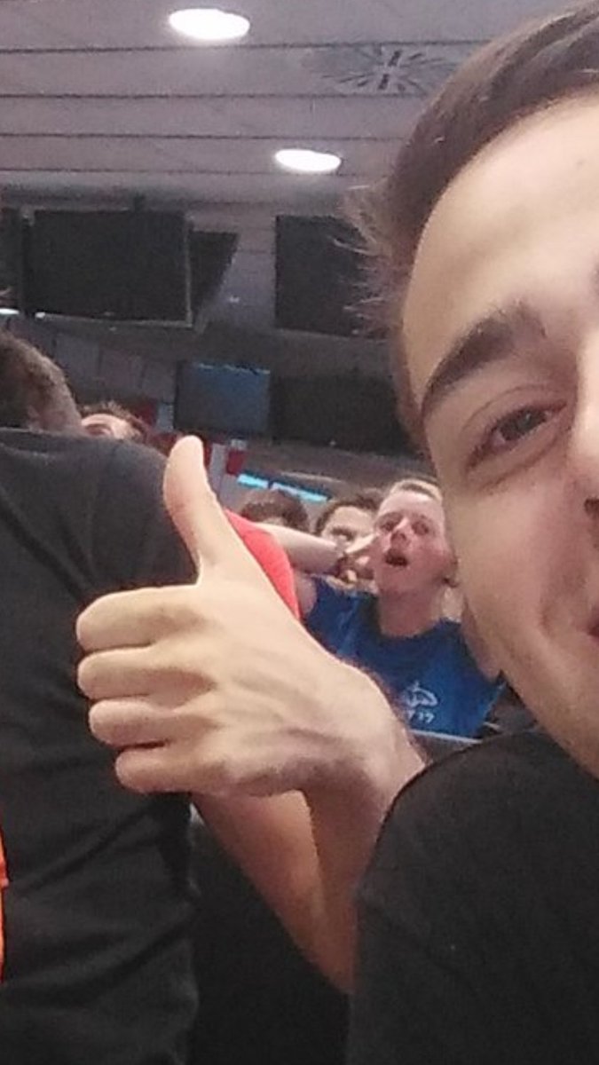 Martin_Bd's tweet image. Morning @FS_Team_Delft 😂#FSS2017