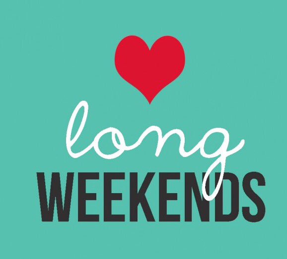 TastyFoodHire's tweet photo. #FollowFriday @PoppyBars @PiggyMarketNo1 @RehabProjectUK @TiaLillyArt @pngdigital @Magnifisense5 @joyfulandmellow @GentingBPL @DDsCupcakes8 https://t.co/7bLAWJOtLU