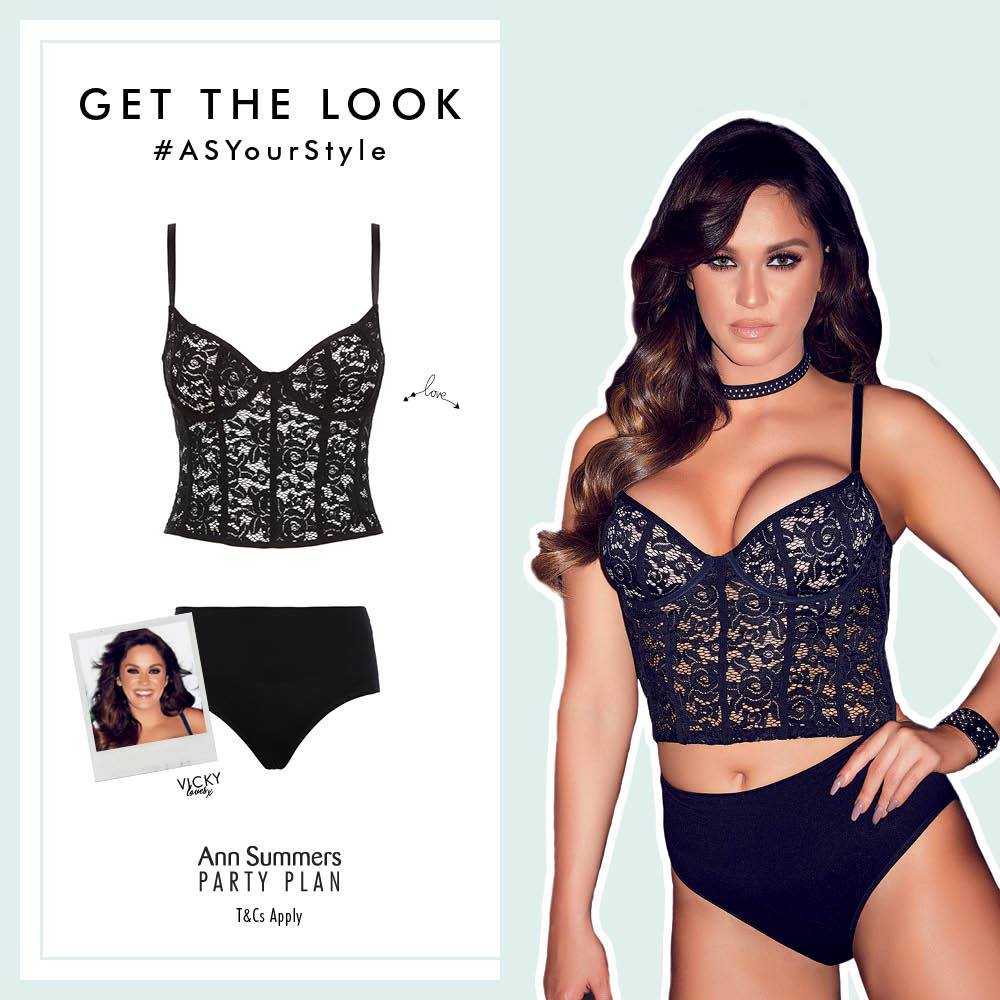 ChrisDanTucker's tweet photo. Who wants to know how to get this for FREE #ASparty #AnnSummers #UnapologeticallyYou
Book a free party with me for you & your ladies! https://t.co/jB5ESCVjXE