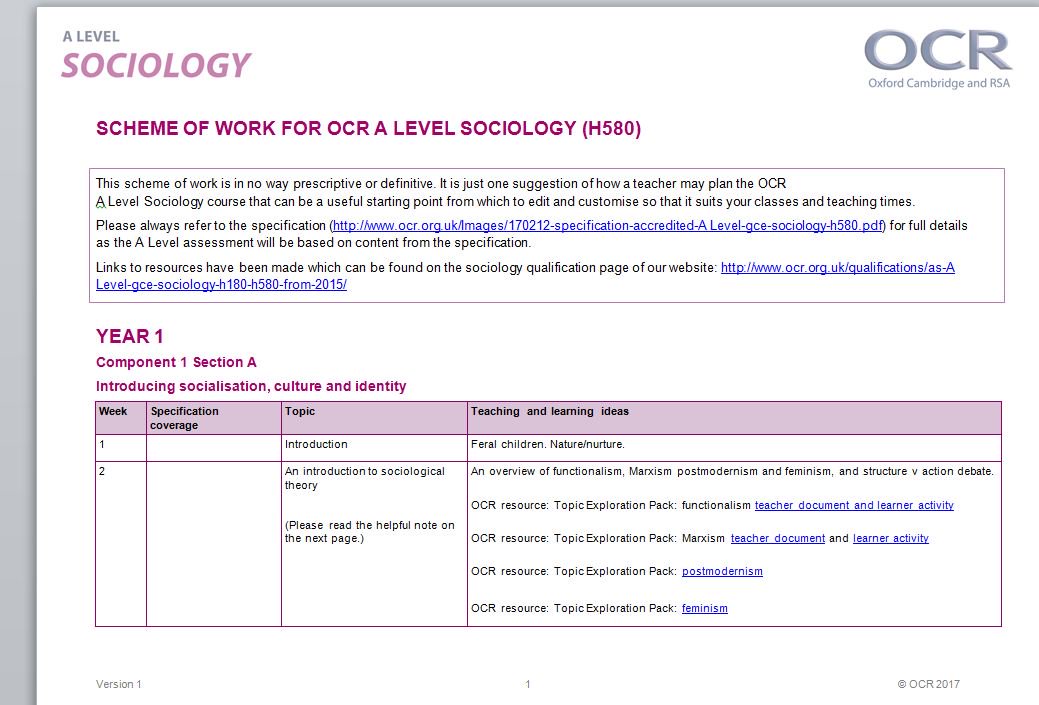 download supercomputer and chemistry iabg