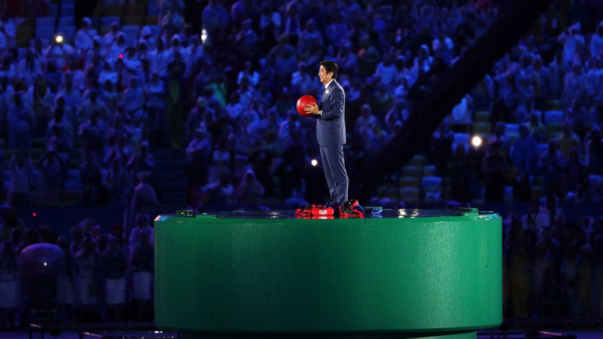 SportTechTalk's tweet photo. #ArcheryTechnology: Tokyo 2020: What new sports have been added and how much are tickets?
- https://t.co/bA1wSELZoy https://t.co/acsUBdwUkp