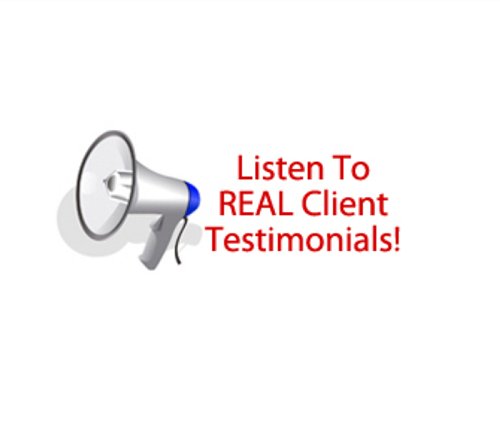 john0403250145's tweet photo. TESTIMONIALS ON THE EFFECTIVENESS OF THE ANTISNOR RING..

https://t.co/upNA2A7m7o https://t.co/6uk27mndYl