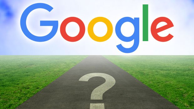 Bighnesh_G's tweet photo. #Google May Have #PixelChromebook Showcase, Tiny Home in the Works..https://t.co/rZpTkbROq8 https://t.co/fdmyXjcqTB