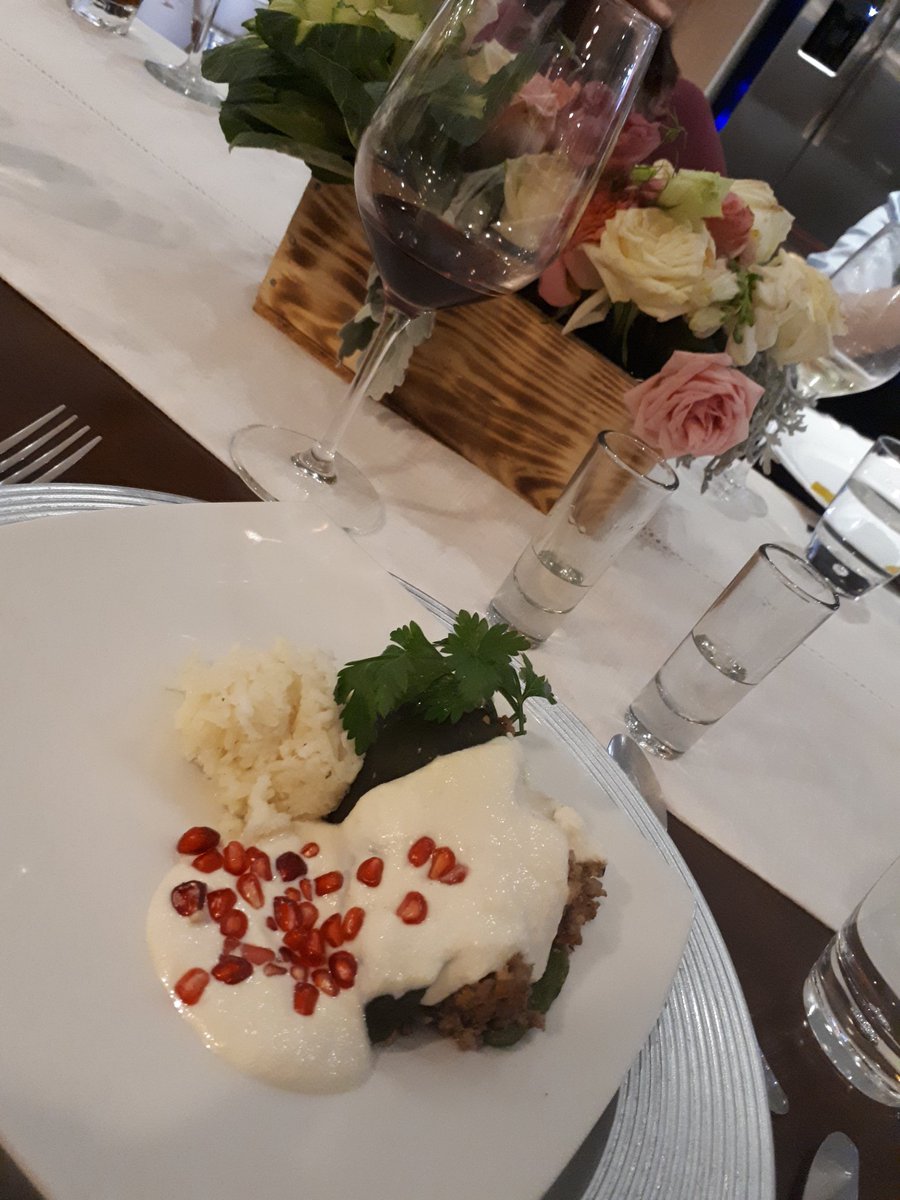 jessy_koala's tweet photo. Pude haber cocinado para ti, pero te rendiste antes de la batalla. #Mabe #PrimeBlend #CocinaMexicana #Amigos https://t.co/tDYwytGwdh