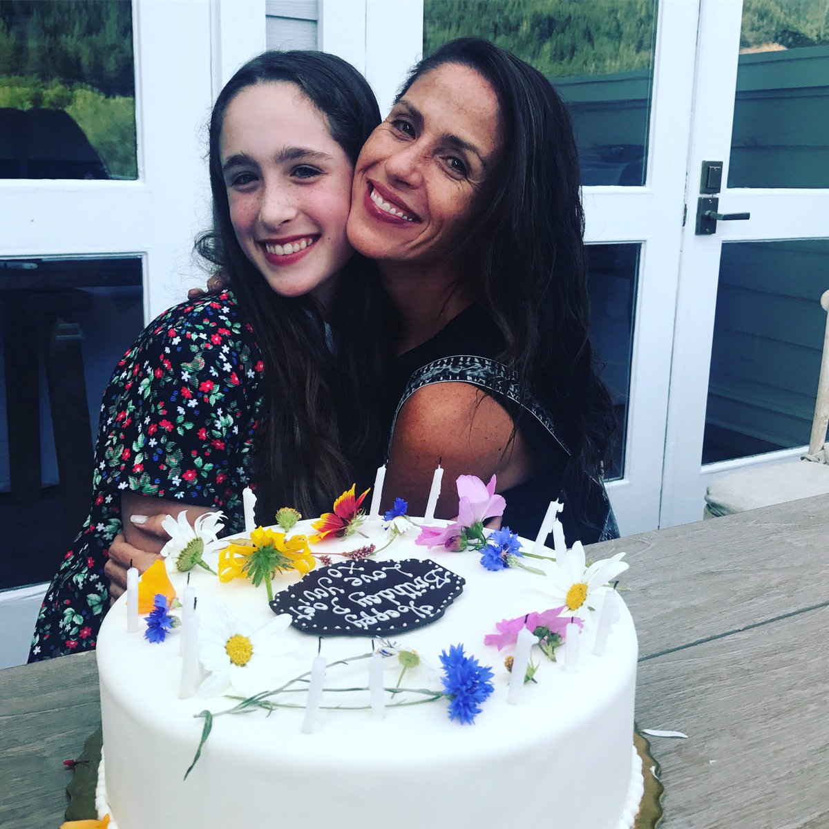 soleil moon frye (moonfrye) Twitter