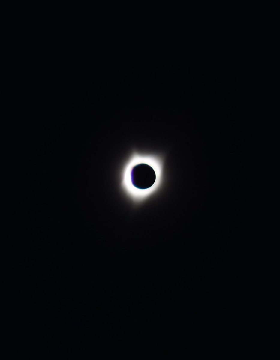 bubblegum_beer's tweet photo. More photos I took of the #SolarEclipse2017 from #molalla #Oregon #OREclipse2017 https://t.co/IDWwNRlbQ7