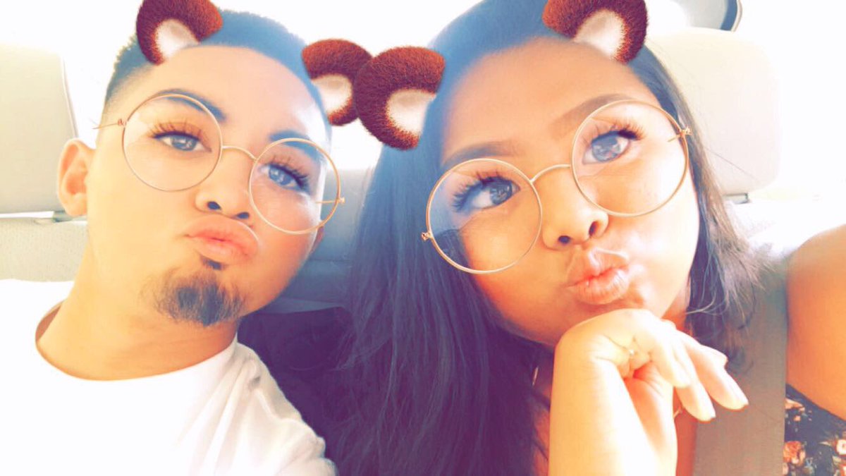 axdaniiielle's tweet image. just an appreciation post to my bubs💗   
#missingLA @Eddie82mina