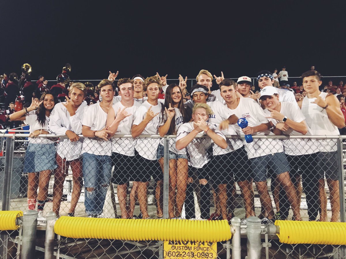 Jake_Duffin's tweet photo. Sprinter gang takes valley vista😈 https://t.co/j1GSjcfxFt