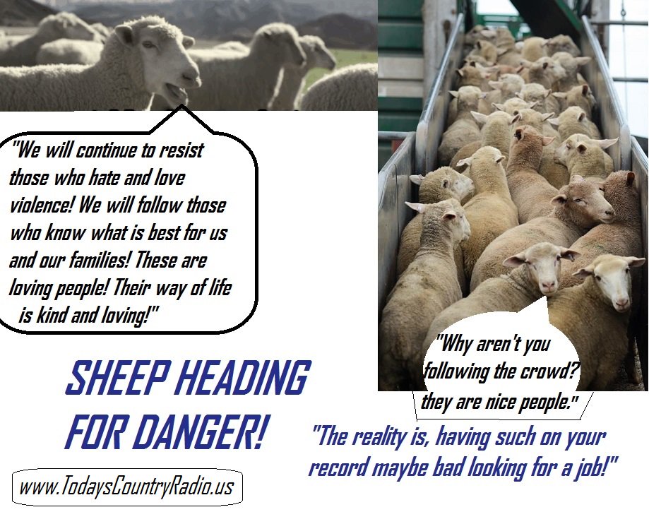 Jimmy Stix on Twitter