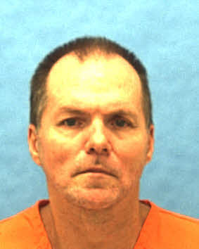 Bmatternews's tweet photo. READ: My experience as a witness to #MarkAsay execution. #florida #deathpenalty @ActionNewsJax 

https://t.co/rIplBLl6p7 https://t.co/2EaYbvX6fU