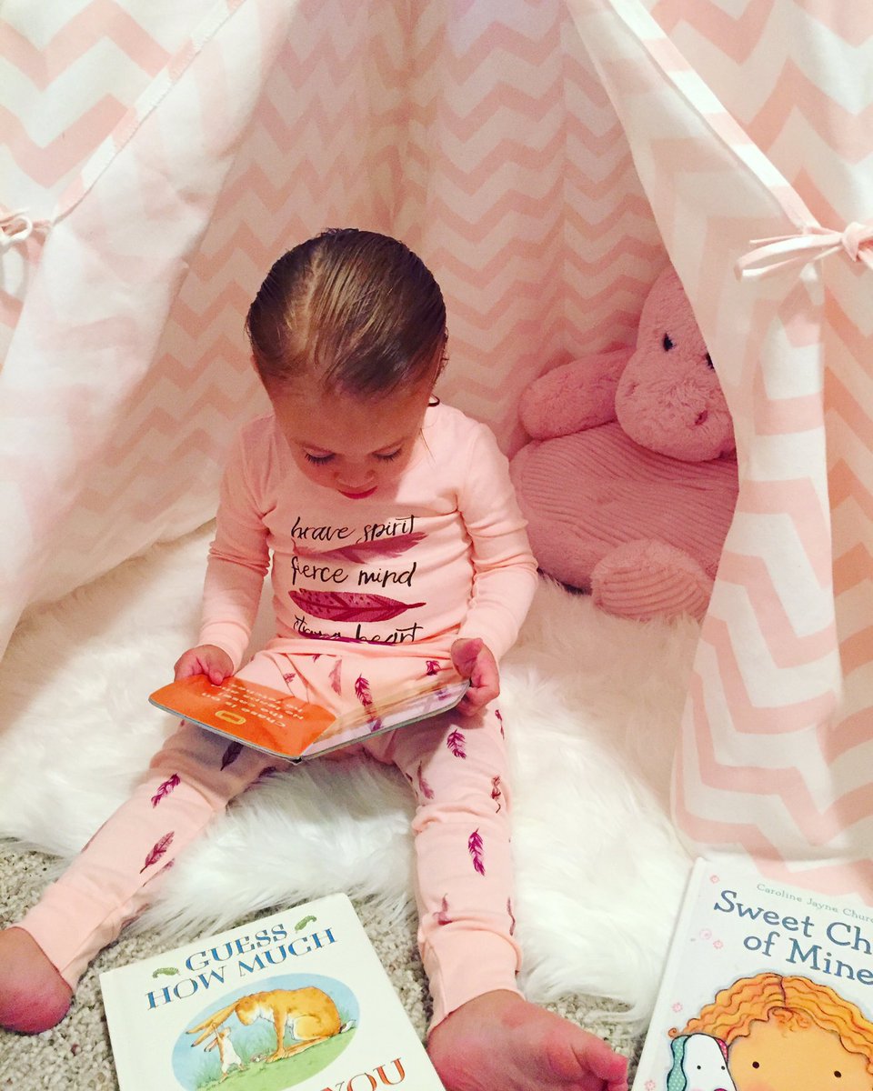 Mircollier's tweet image. 💛soul mate👑