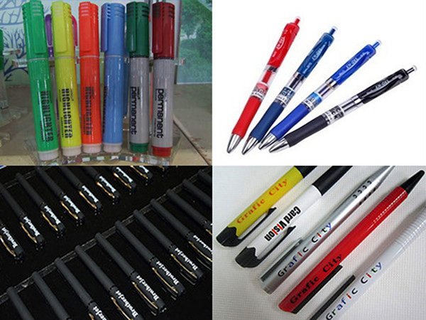 SZRuntiantech's tweet photo. Best selling A3 Size UV Digital Pen Logo Printing Machine
New Area, Shenzhen, China
whatsapp: +86 18823673586
email: sales@runtianhk.com https://t.co/0kzlYiYJ4P
