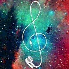 _THEDPC's tweet image. #NuevaFotoDePerfil