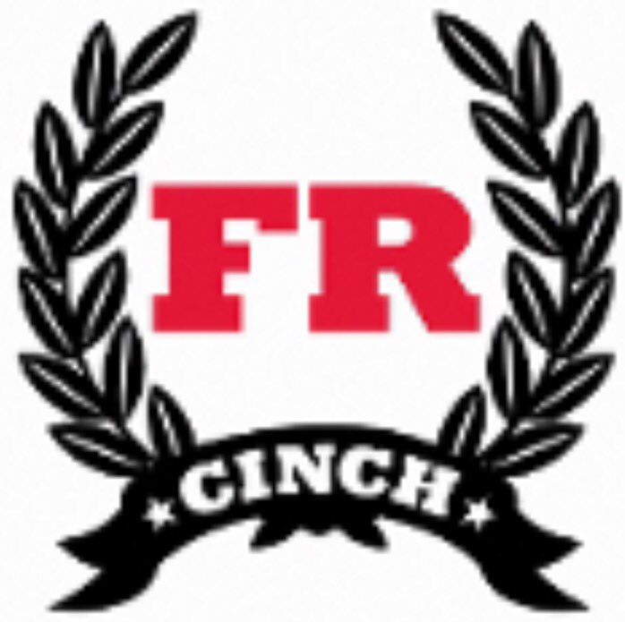 Safetyfirstmltd's tweet photo. NOW in store Cinch FR Jeans and Shirts come in and see our selection !!!   We are open Monday-Friday 8-6 https://t.co/K0w7k2XiGk