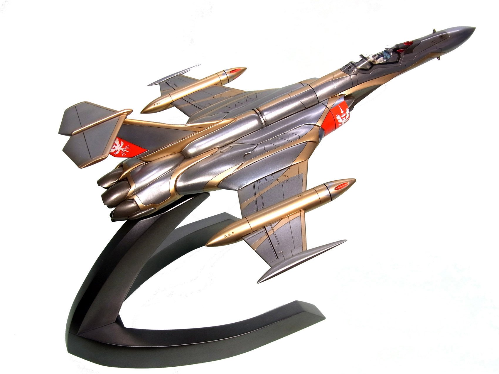 Altair ｓｖ １５4 Svard Shirokisama Kawamori Me Quiere Dejar Sin Dinero Pero Se Lo Doy Feliz T Co I6bfajneoh Twitter
