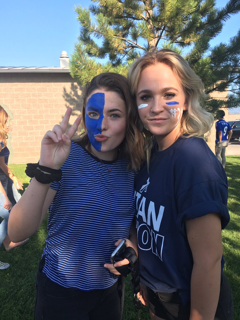 CUSE JUNIORS✨✨ tweet media