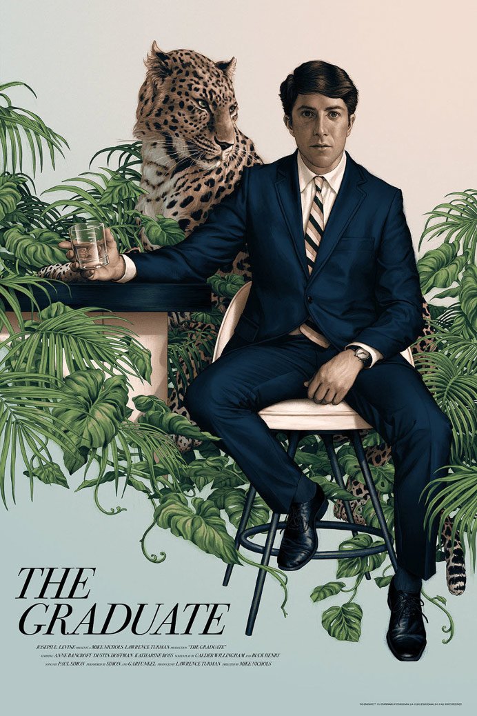 folioSWEEP's tweet image. Illustrator Spotlight: Rory Kurtz booooooom.com/2017/08/24/ill…