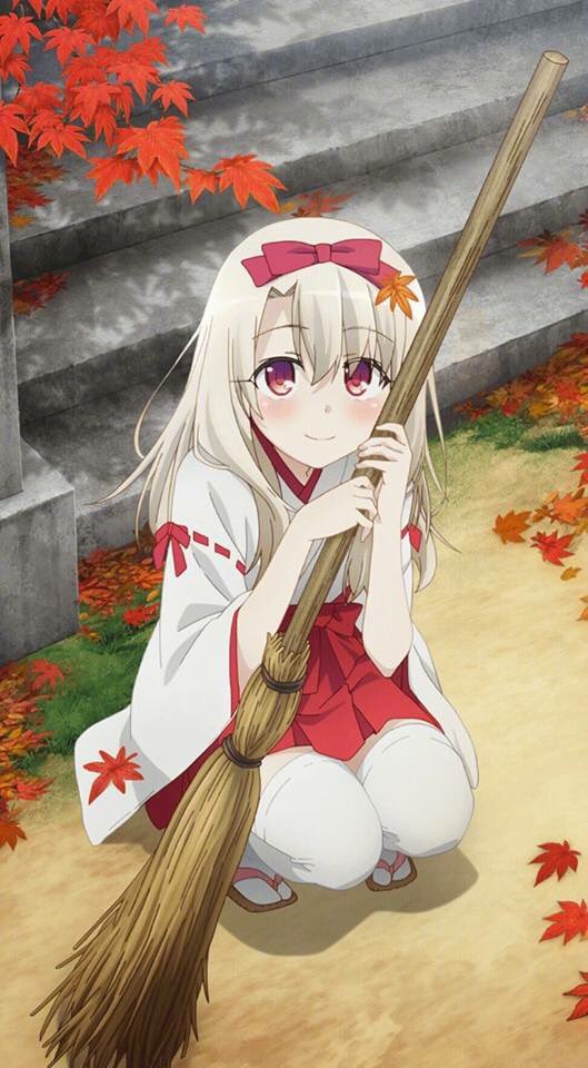 Kishi_Neito's tweet photo. @kirinokousakas @SnowIllya  https://t.co/cSoAoXp768