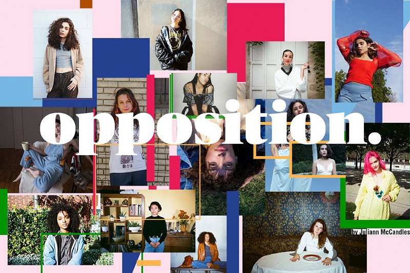 folioSWEEP's tweet image. The Opposition Book booooooom.com/2017/08/24/the…