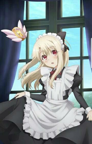 Kishi_Neito's tweet photo. @kirinokousakas @SnowIllya  https://t.co/zRkXU2cjVg