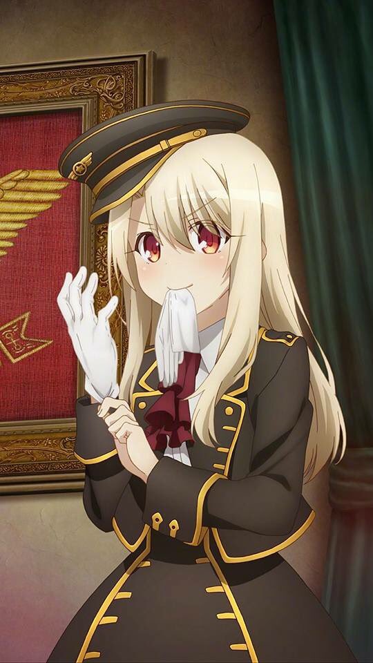 Kishi_Neito's tweet photo. @kirinokousakas @SnowIllya  https://t.co/zRkXU2cjVg