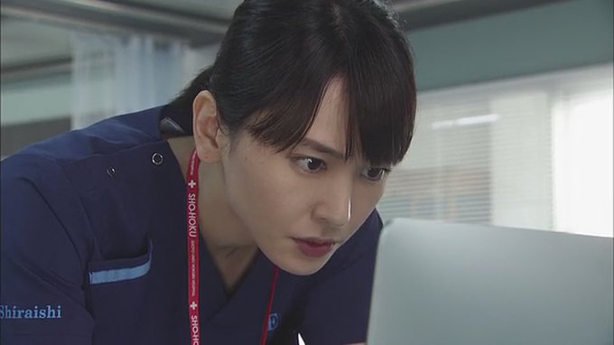 コードブルー3名言集まとめ