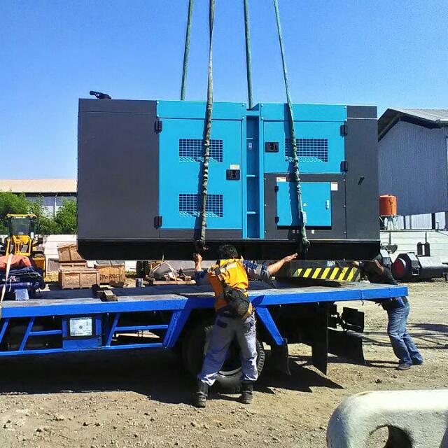 prathamaline's tweet photo. Generator lifting at Marunda warehouse.
#lifting#lifton #logisticsinternational #logisticsdomestics #logistics #theprocessisfastandsmooth https://t.co/jZI0u70e6X