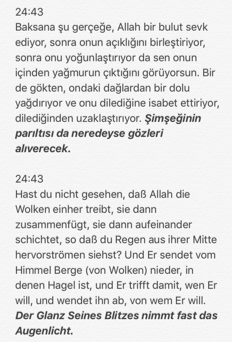 fatih0907's tweet photo. Hayırlı cumalar https://t.co/49c8XK7Apm