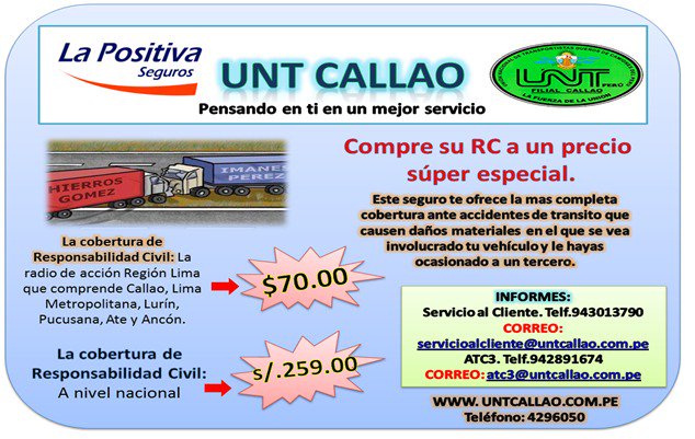 UNT_Callao's tweet photo. https://t.co/N2aISKrfR4