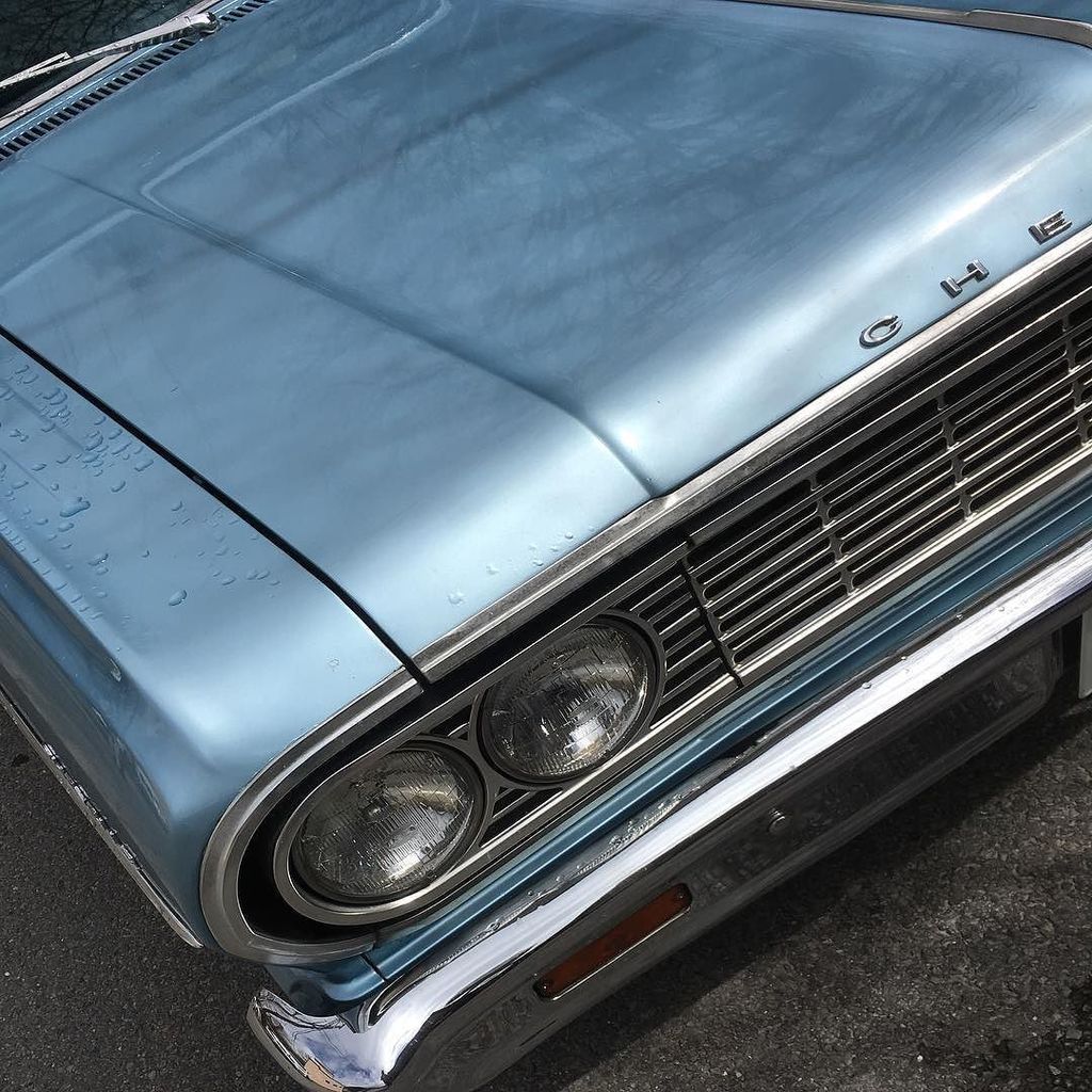 Oscar910 No Twitter 知り合いの 1964年製 シボレー マリブワゴン その6 フロントも最高 シボレー マリブ シボレーマリブ シボレーマリブワゴン 1964年製 ビンテージ ビンテージ雑貨 アメリカン雑貨 ファイ T Co Dn8ljgiyxn