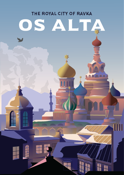 posternaut's tweet photo. A #subscriptionbox exclusive #travel #postcard for some booklovers #books https://t.co/3RQAUMFQCf