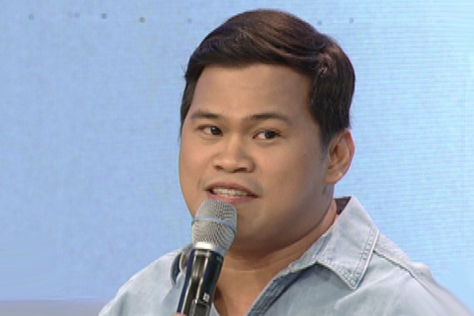 Ogie Diaz On PhilHealth Corruption, Calls Out 70 Congressmen