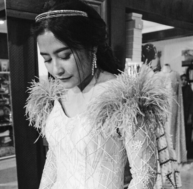 Bidadari tanpa sayap😍😍