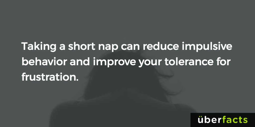 UberFacts's tweet image. Things to know.